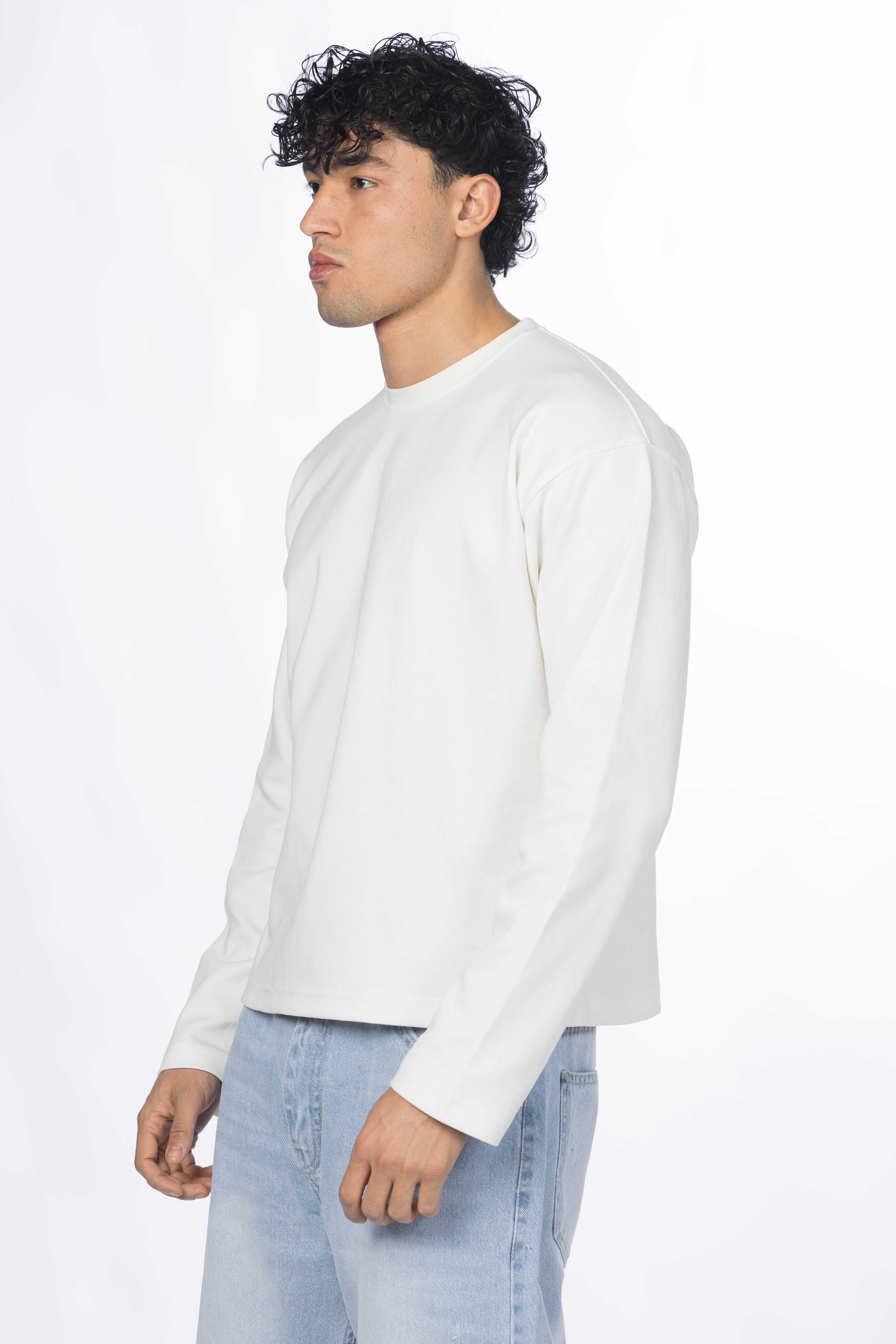 Long-Sleeve T-Shirt