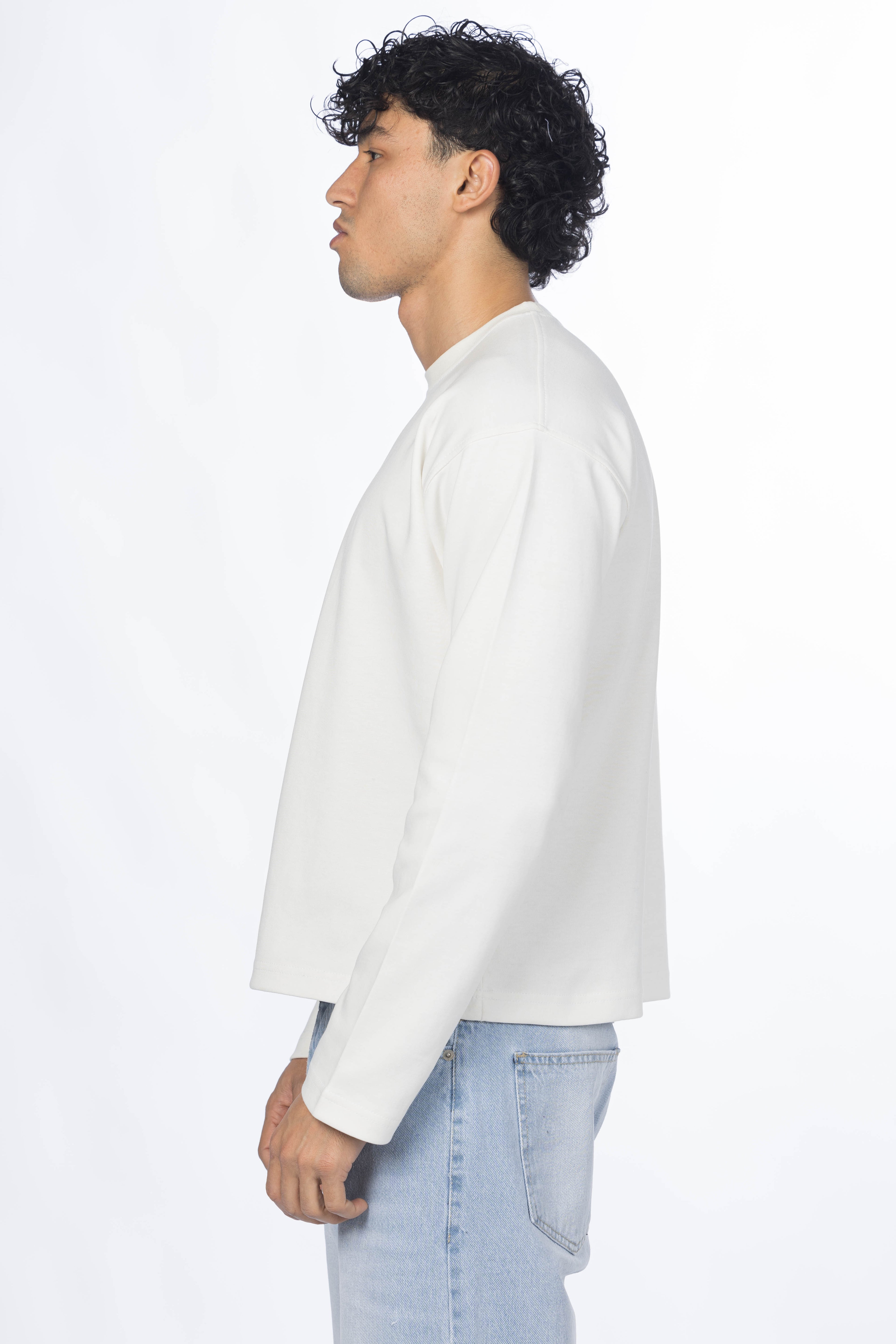 Long-Sleeve T-Shirt