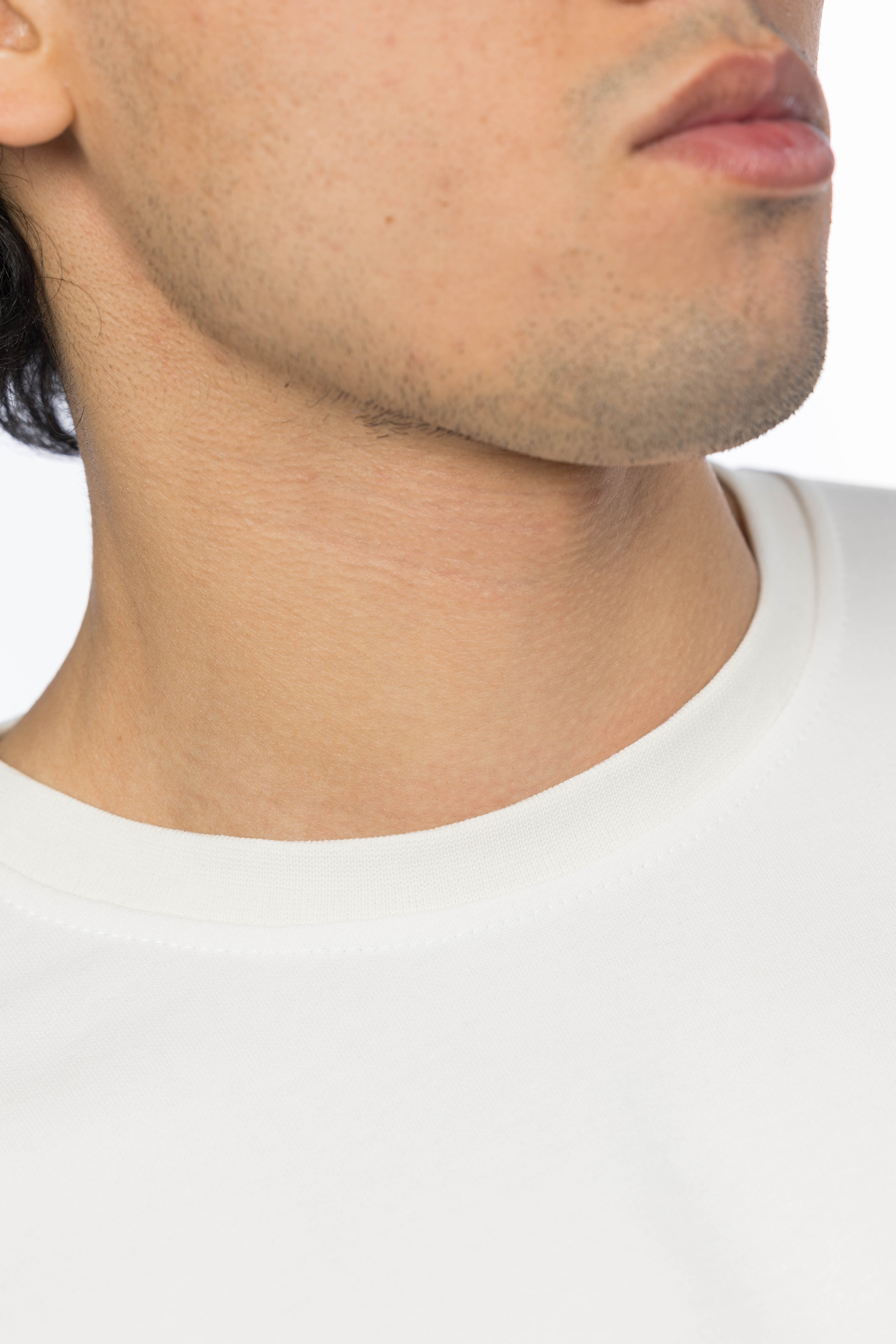 Long-Sleeve T-Shirt