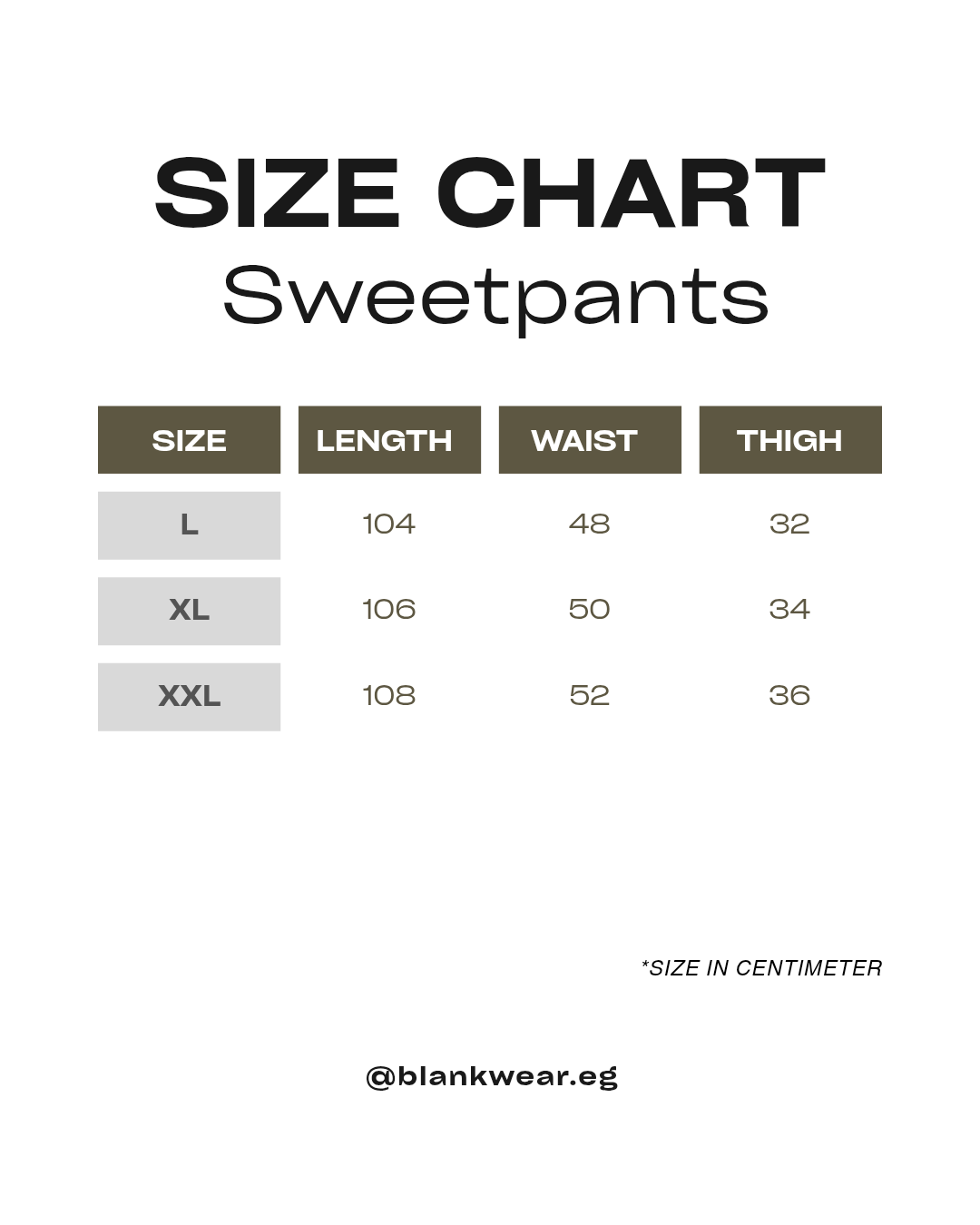 Oversized Hoodie - Dark Grey